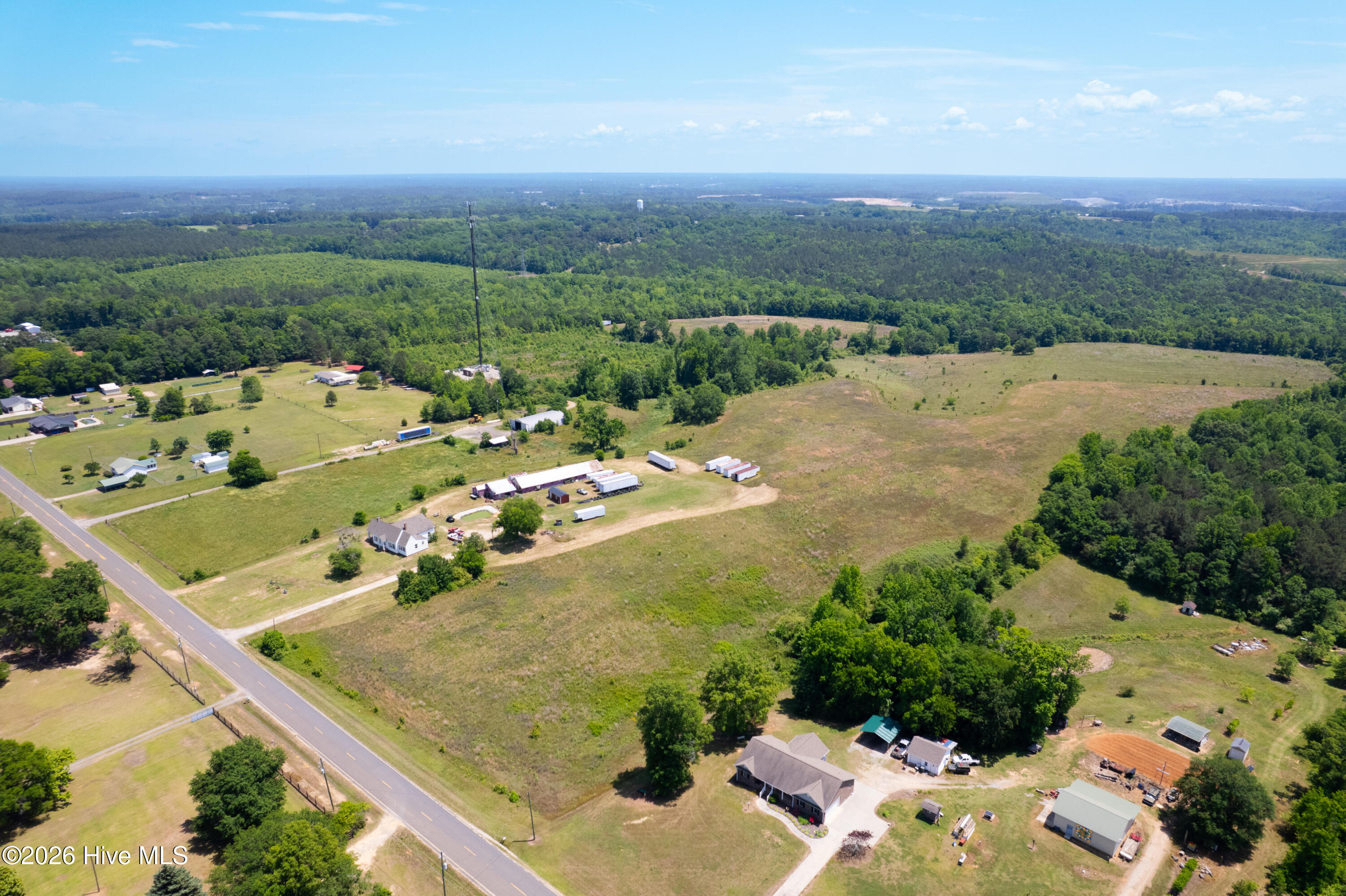 0 Old Charlotte Highway Rockingham, NC 28379 - Photo 9 of 13 09_beyc69b42bbf315b8