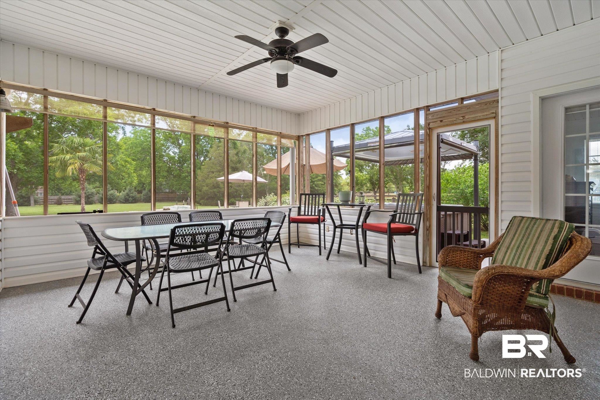 26715 Rigsby Road Daphne, AL 36526 - Photo 25 of 48