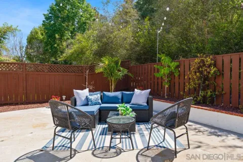 $2,099,000 | 12666 Futura Street, San Diego, CA 92130
