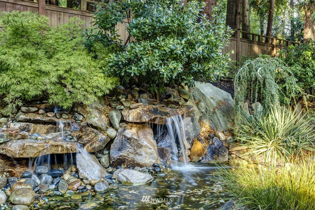 1019 Evergreen Point Road Medina, WA 98039 - Photo 21 of 25