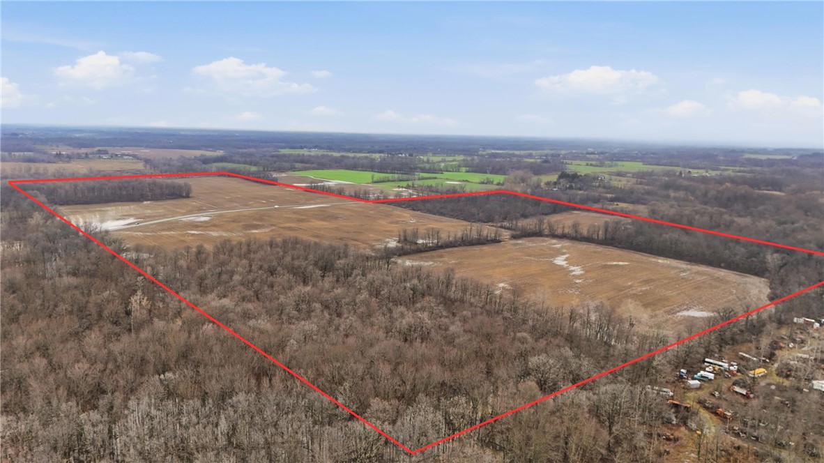 Rt-262 Road Bergen, NY 14416 - Photo 2 of 6