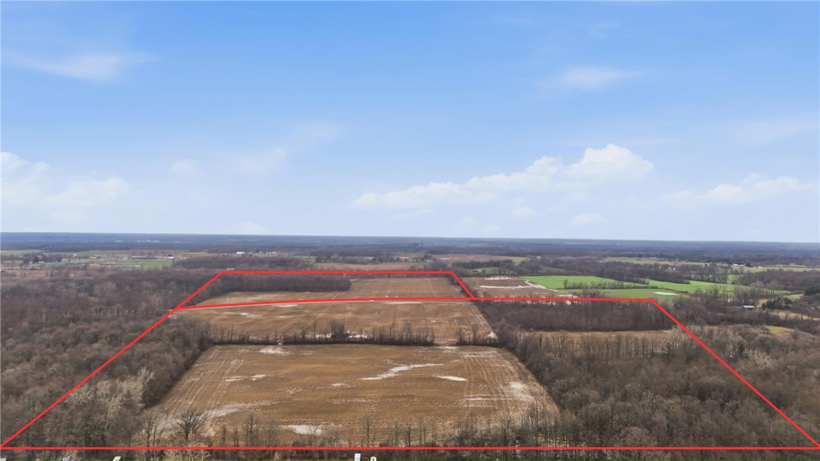 Rt-262 Road Bergen, NY 14416 - Photo 3 of 6