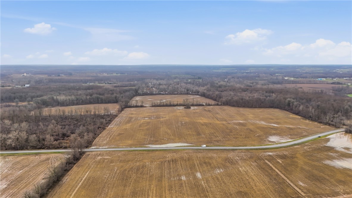 Rt-262 Road Bergen, NY 14416 - Photo 4 of 6