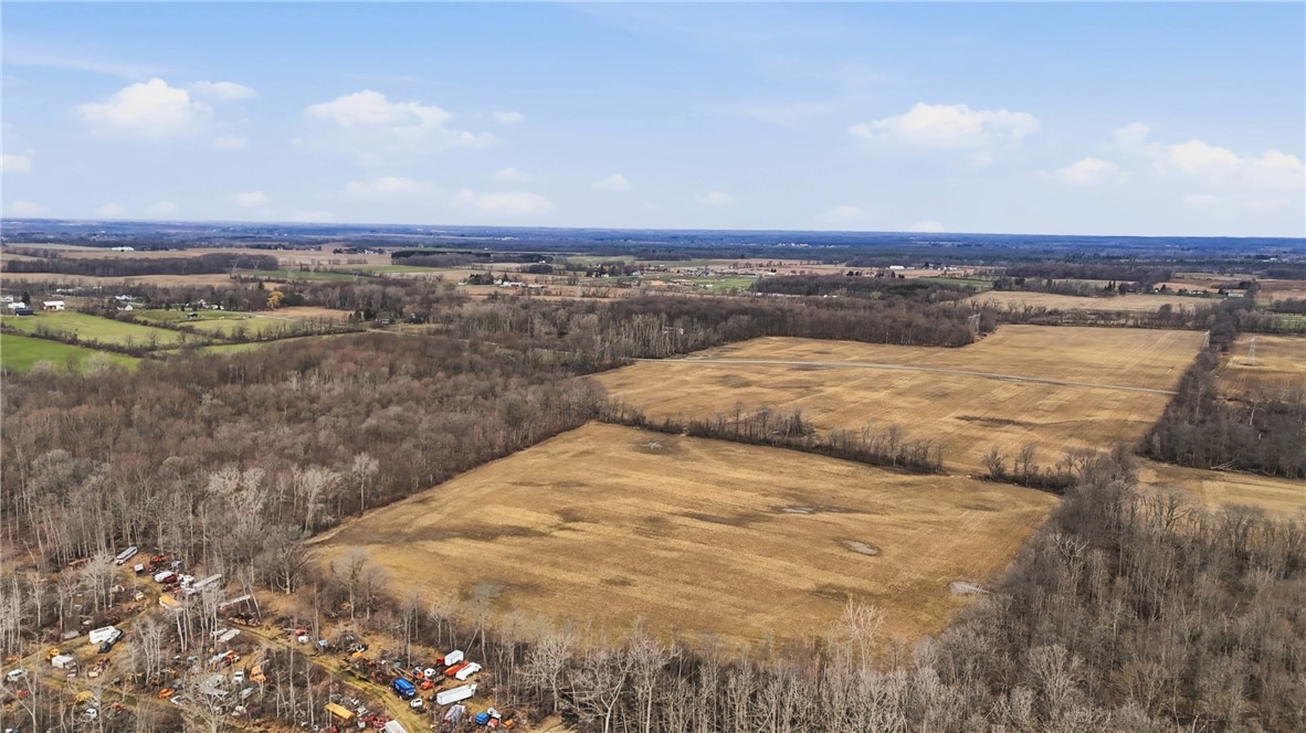 Rt-262 Road Bergen, NY 14416 - Photo 6 of 6