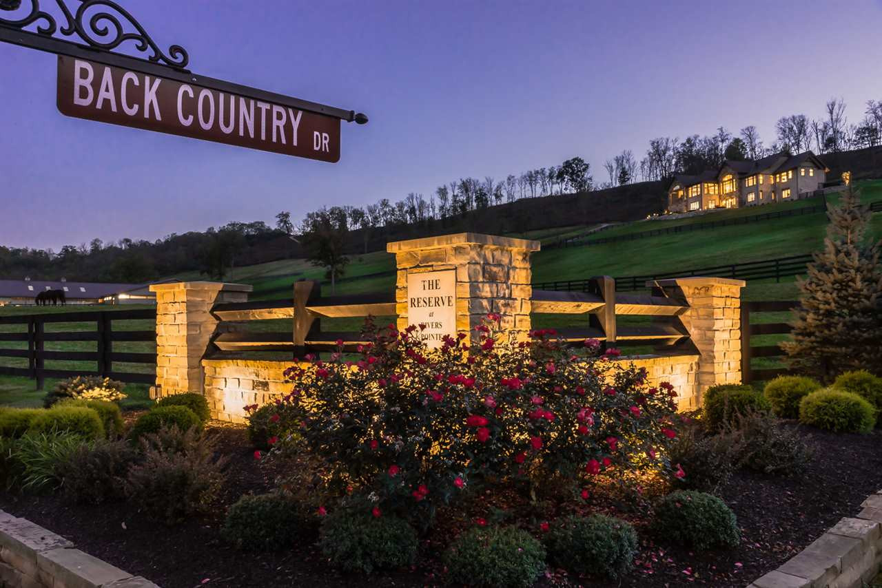 4020 Roundup Ridge, Unit LOT 3 Hebron, KY 41048 - Photo 37 of 38 Gallery Image 37