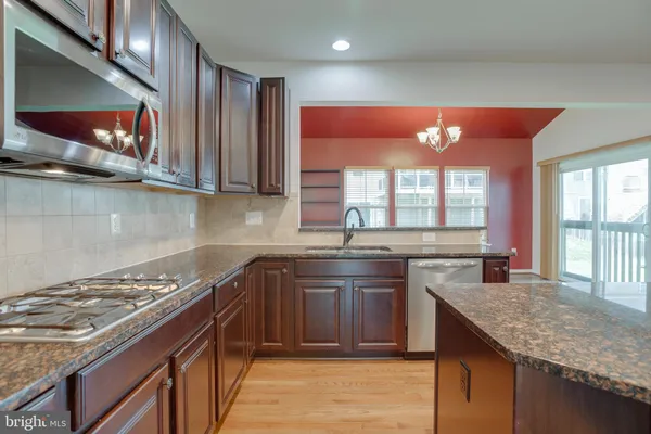 $515,000 | 2032 Magnolia Circle, Culpeper, VA 22701