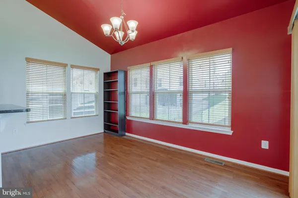 $515,000 | 2032 Magnolia Circle, Culpeper, VA 22701