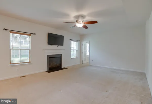 $515,000 | 2032 Magnolia Circle, Culpeper, VA 22701