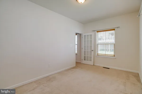 $515,000 | 2032 Magnolia Circle, Culpeper, VA 22701