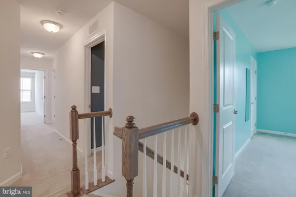 $515,000 | 2032 Magnolia Circle, Culpeper, VA 22701