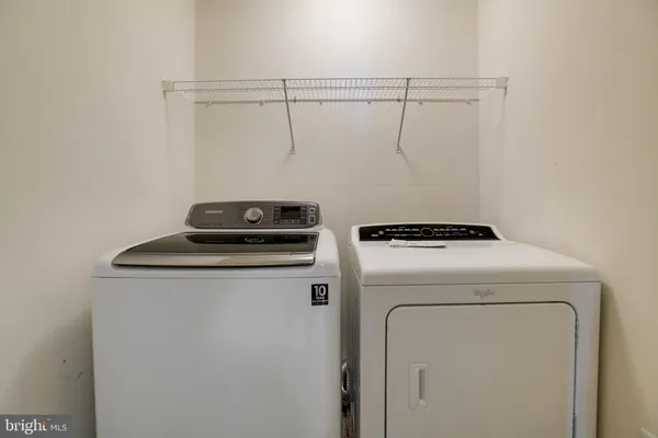 $515,000 | 2032 Magnolia Circle, Culpeper, VA 22701