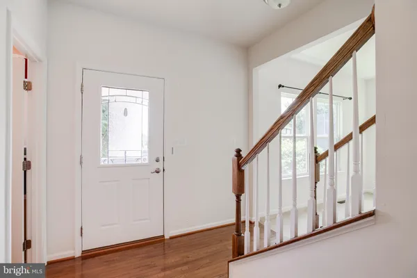 $515,000 | 2032 Magnolia Circle, Culpeper, VA 22701