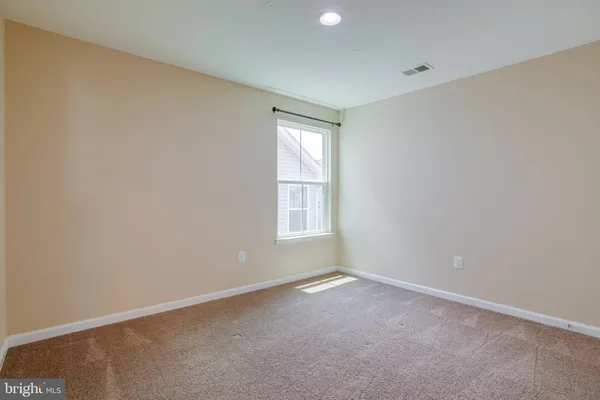 $515,000 | 2032 Magnolia Circle, Culpeper, VA 22701