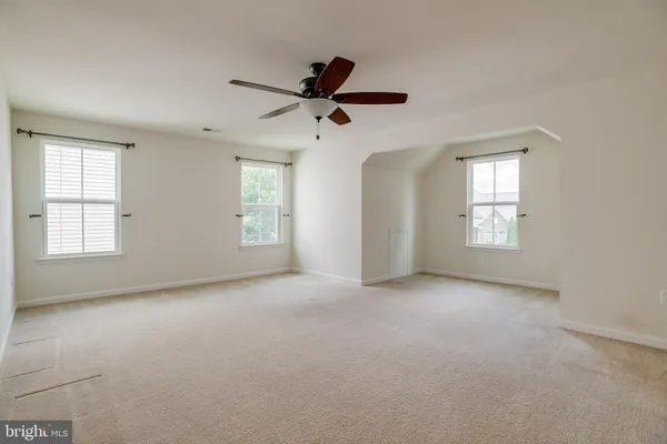 $515,000 | 2032 Magnolia Circle, Culpeper, VA 22701