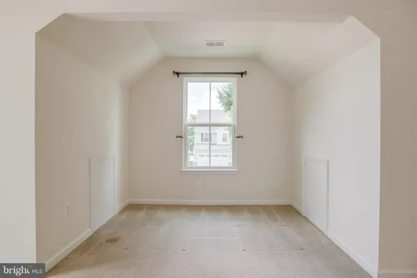 $515,000 | 2032 Magnolia Circle, Culpeper, VA 22701