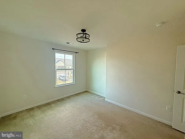 $515,000 | 2032 Magnolia Circle, Culpeper, VA 22701