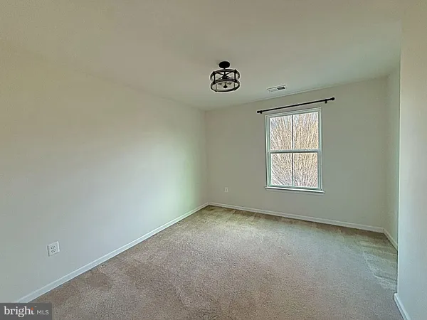 $515,000 | 2032 Magnolia Circle, Culpeper, VA 22701