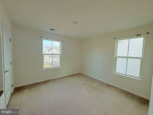 $515,000 | 2032 Magnolia Circle, Culpeper, VA 22701