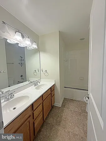 $515,000 | 2032 Magnolia Circle, Culpeper, VA 22701