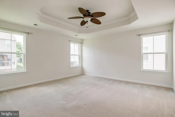 $515,000 | 2032 Magnolia Circle, Culpeper, VA 22701