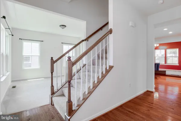 $515,000 | 2032 Magnolia Circle, Culpeper, VA 22701