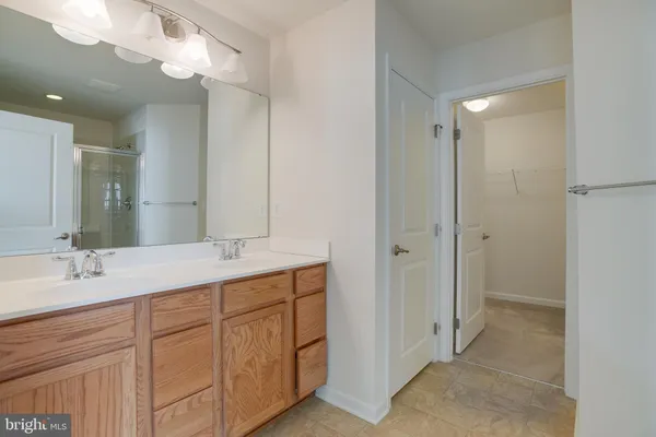 $515,000 | 2032 Magnolia Circle, Culpeper, VA 22701