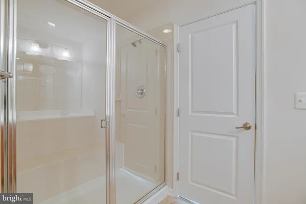 $515,000 | 2032 Magnolia Circle, Culpeper, VA 22701