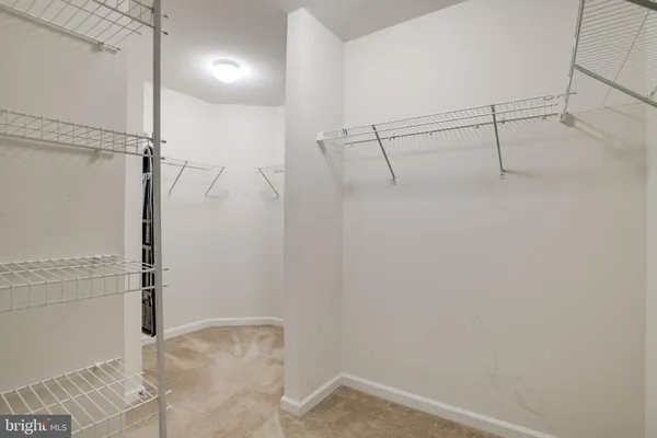 $515,000 | 2032 Magnolia Circle, Culpeper, VA 22701