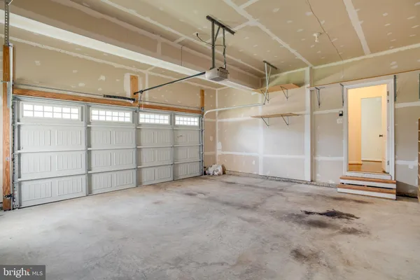 $515,000 | 2032 Magnolia Circle, Culpeper, VA 22701