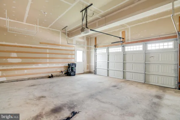 $515,000 | 2032 Magnolia Circle, Culpeper, VA 22701