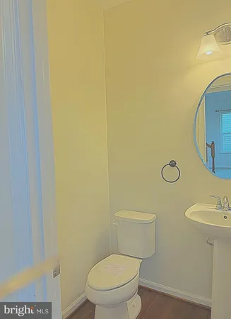 $515,000 | 2032 Magnolia Circle, Culpeper, VA 22701