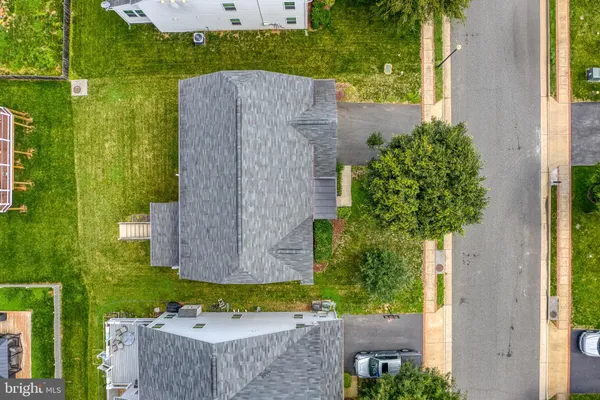 $515,000 | 2032 Magnolia Circle, Culpeper, VA 22701