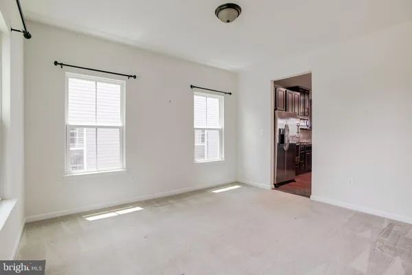 $515,000 | 2032 Magnolia Circle, Culpeper, VA 22701