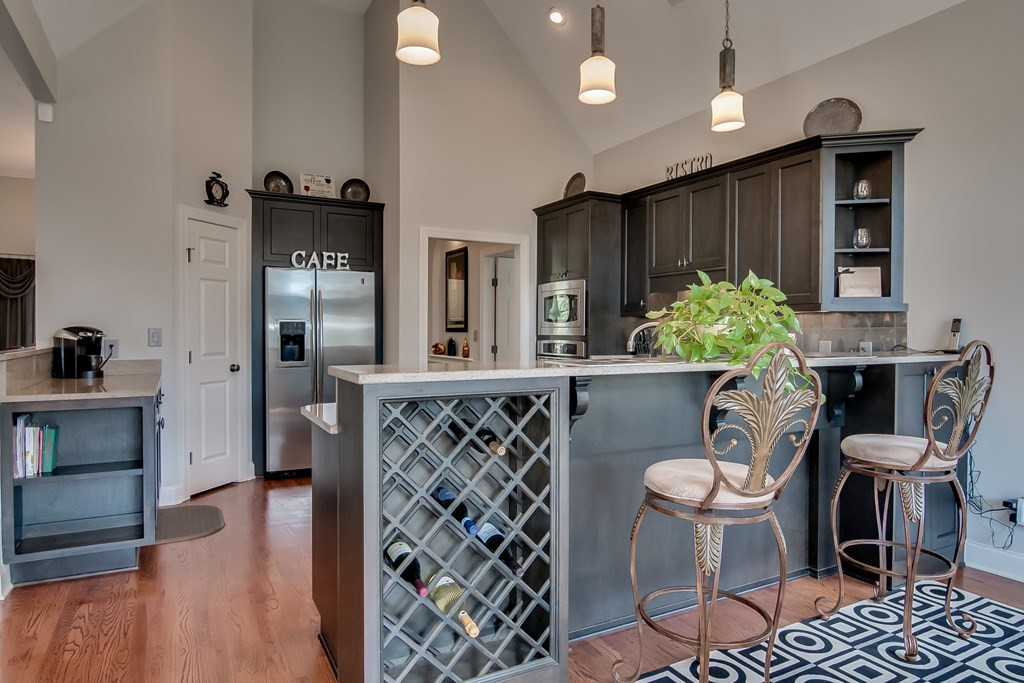 369 Steeplechase Road Aiken, SC 29803 - Photo 13 of 32 Gallery Image 13