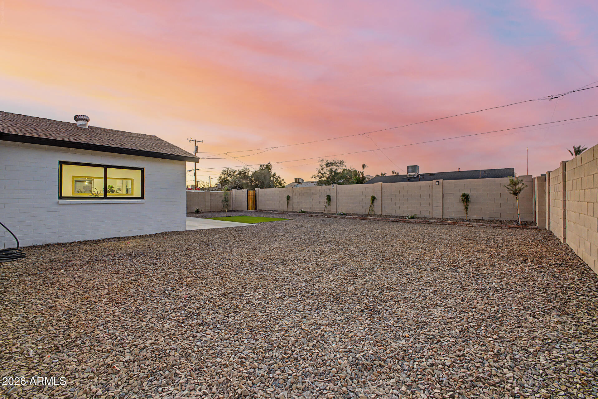 1018 East Ruth Avenue Phoenix, AZ 85020 - Photo 43 of 54