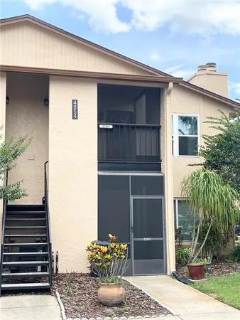 $1,500 | 4854 South Semoran Boulevard, Unit 2205, Orlando, FL 32822