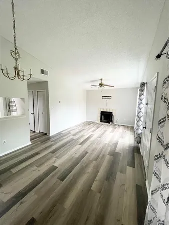 $1,500 | 4854 South Semoran Boulevard, Unit 2205, Orlando, FL 32822
