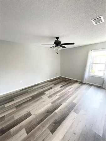 $1,500 | 4854 South Semoran Boulevard, Unit 2205, Orlando, FL 32822