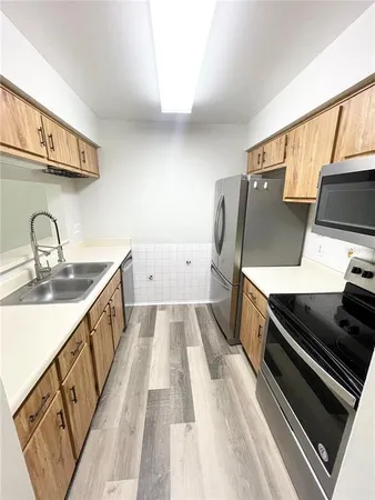 $1,500 | 4854 South Semoran Boulevard, Unit 2205, Orlando, FL 32822