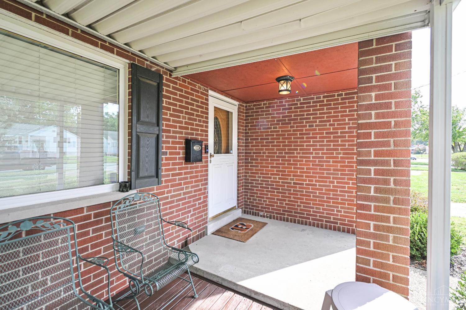 3522 Eyrich Road Cincinnati, OH 45248 - Photo 2 of 15 Gallery Image 2
