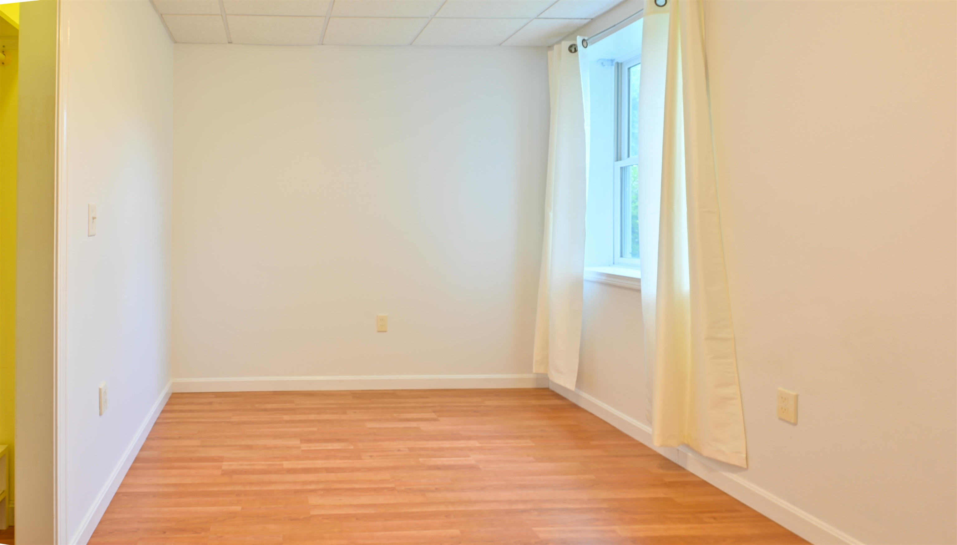 606 Ray Street Manchester, NH 03104 - Photo 53 of 60 Gallery Image 53