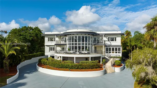 $29,995 | 2827 South Indian River Drive, Fort Pierce, FL 34982