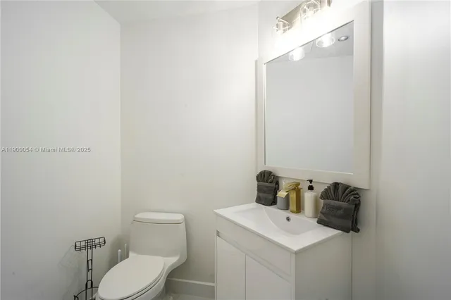 a view of swimming pool with chairs