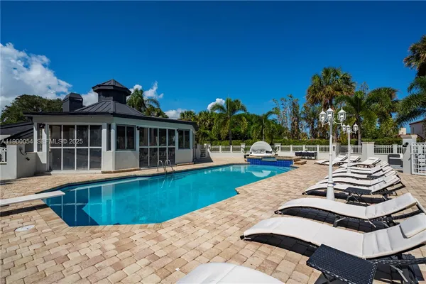 $29,995 | 2827 South Indian River Drive, Fort Pierce, FL 34982