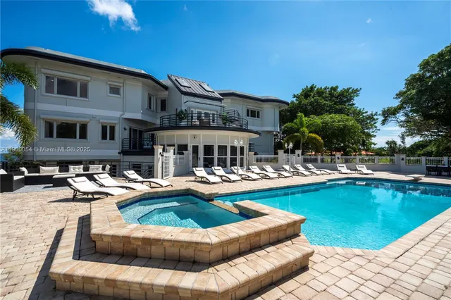 $29,995 | 2827 South Indian River Drive, Fort Pierce, FL 34982