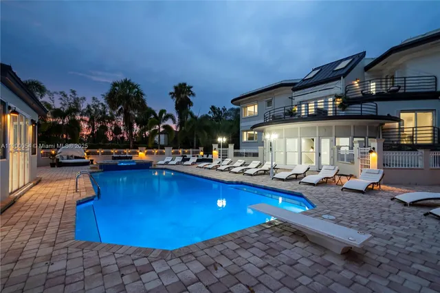 $29,995 | 2827 South Indian River Drive, Fort Pierce, FL 34982