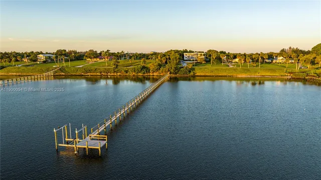 $29,995 | 2827 South Indian River Drive, Fort Pierce, FL 34982