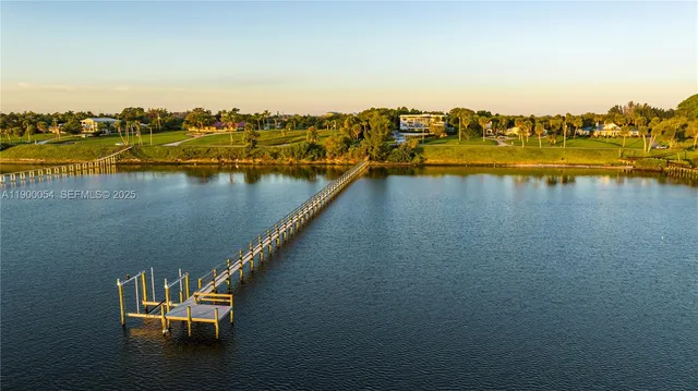 $29,995 | 2827 South Indian River Drive, Fort Pierce, FL 34982