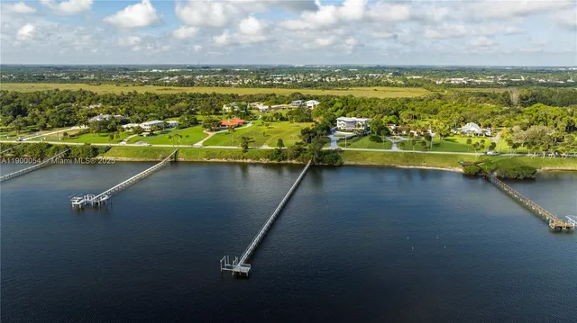 $29,995 | 2827 South Indian River Drive, Fort Pierce, FL 34982