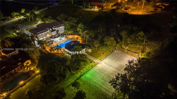 $29,995 | 2827 South Indian River Drive, Fort Pierce, FL 34982